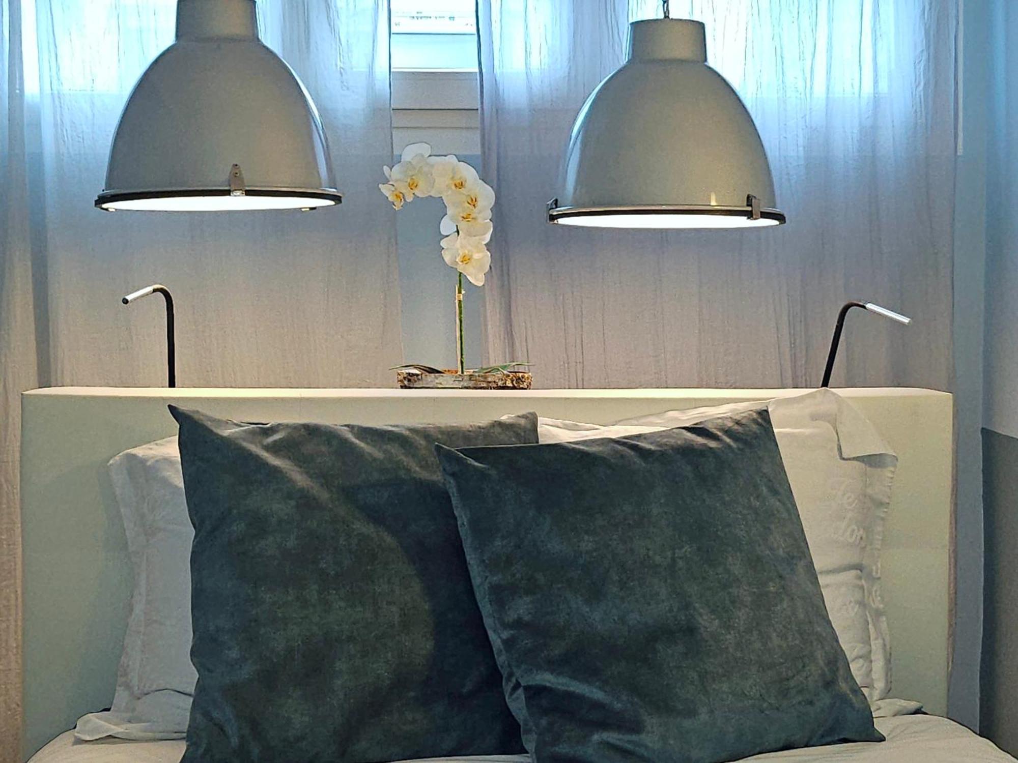 האג Bluebeach Scheveningen מראה חיצוני תמונה